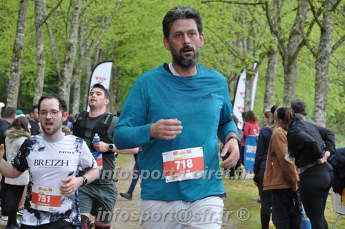 Trail _Chamerolles2026/CHM2026_6169.JPG